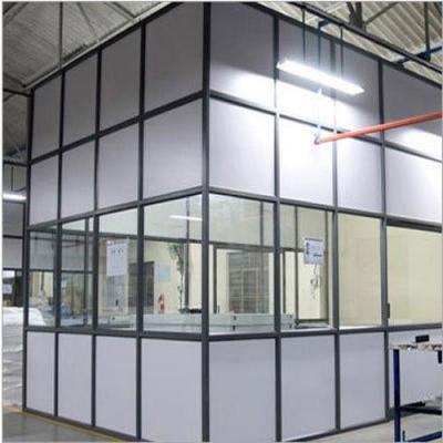 upvc windows manufacturer - Gurgaon Other