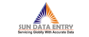 Sun Data Entry Services - Washington Computer