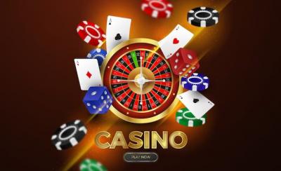 Play Online Casino Games with 11xplay - Delhi Other