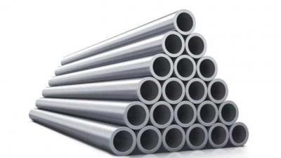 Tubes Pipes Suppliers in Navi Mumbai - Mumbai Other