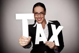  Tax Agents in Dubai | Navigate Tax Laws with Ease