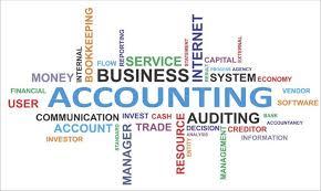 Dubai’s Best Accounting Firm | Strategic Support for Your Business