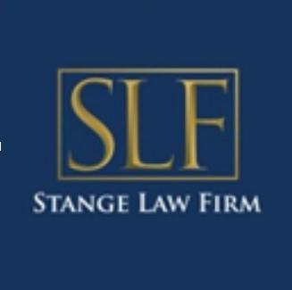 Stange Law Firm: Columbia, Missouri Divorce & Family Lawyers