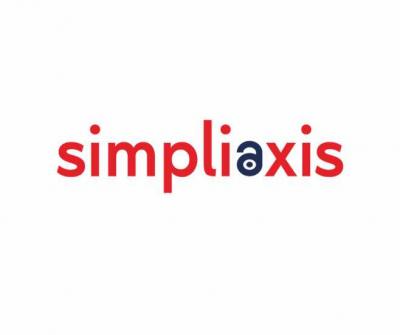 CSM certification training - Simpliaxis - Bangalore Tutoring, Lessons