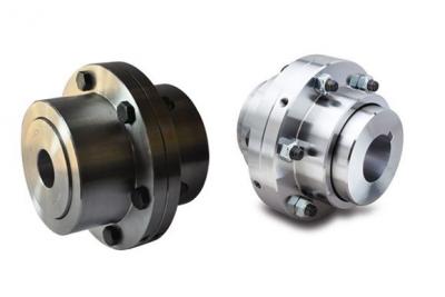 Gear Coupling Manufacturer in Uttar Pradesh - Delhi Other