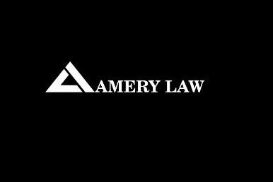 Calgary Car Accident Lawyer - Calgary Other