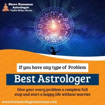 Best Astrologer in Bommanahalli  - Bangalore Volunteers