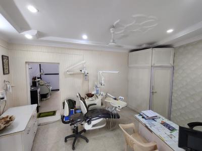 Dental clinic in wakad - CONFIDENTAL  - Pimpri-Chinchwad Other