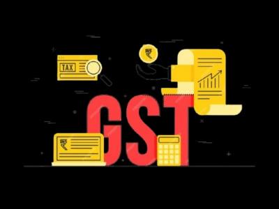 GST Number Search by PAN API - Surepass