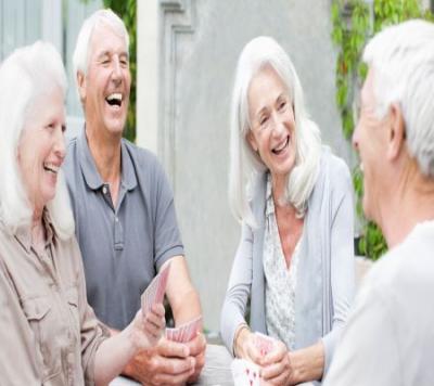 Best assisted living facilities in Lemon Grove