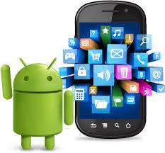 Best Mobile Apps Software Development Services in India