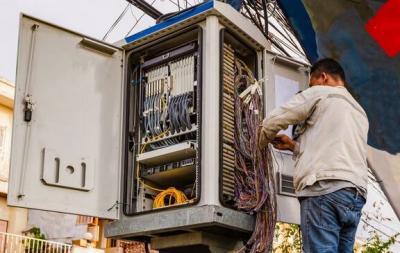 Get Your Transformers Repair Services Done Right – Call Now!