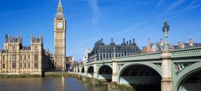 Top Places to Visit in London - Other Other