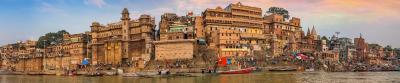 Best Ayodhya Tour Packages - Other Other