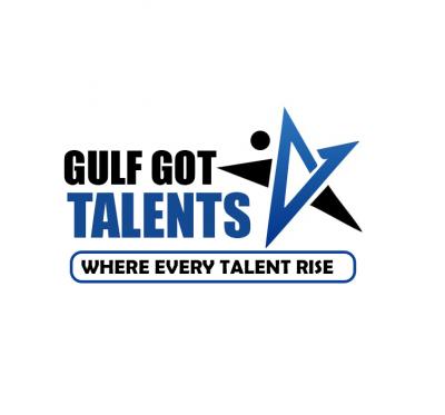 Gulf Got Talents LLC - Dubai Other