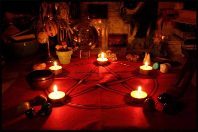 Vashikaran Specialist in UK +91-9636065244