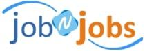 Jobs Placement Agency - Kalyan  Kanpur IT, Computer