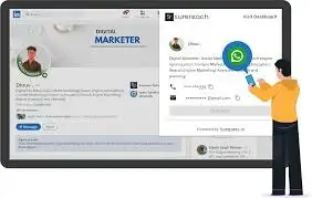  Boost Business Engagement with Surereach Whatsapp Number Finder Tool