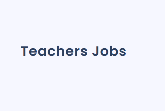 Find the best Primary Teacher Jobs - Gurgaon Other