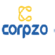 Legal Services Authority Act in India - Corpzo