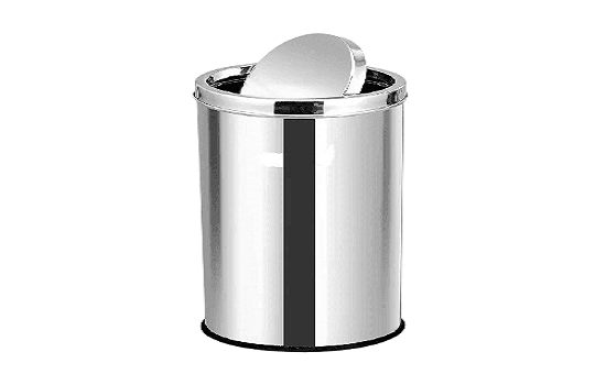 SS Swing Bin Manufacturer in India - Delhi Other