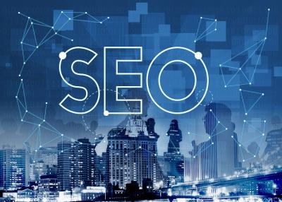 Best SEO Company In Delhi NCR