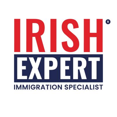 Immigration & Visa Consultants - Irish Expert - Delhi Other