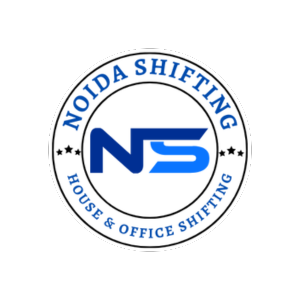 Noida Shifting | 08527636201 - Other Other