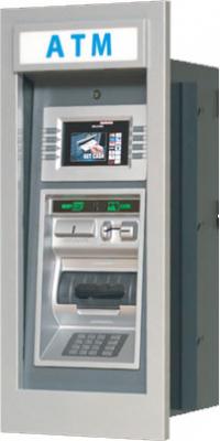 Top ATM Processing Companies