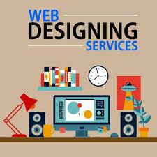  Expert Website Designers in Dubai for Innovative and Customized Solutions