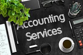 Expert Accountant Services with Risians Accounting – Your Trusted Financial Partner