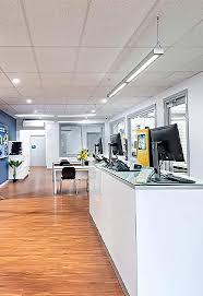 Best Commercial Office Fitouts Australia - Sydney Other