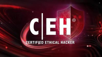 CEH V13 Certification – Master Ethical Hacking & Cybersecurity