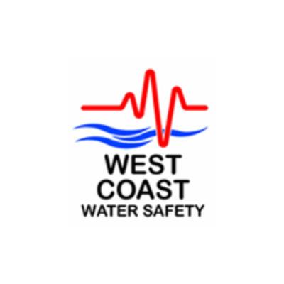 Ocean Lifeguard Training Course Perth WA - Austin Other