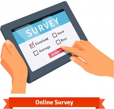 Mobile Technology's Impact on Survey Data Collection | MIMOiQ