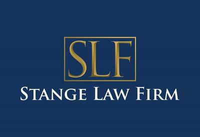 Join Stange Law Firm as a Family Law Attorney in Wichita, KS!