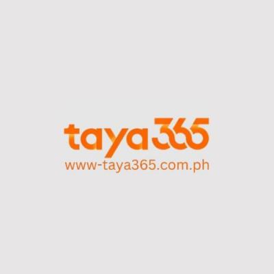 Taya365 Pilipinong Sariling Casino - Essen Other