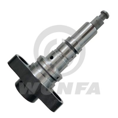 Fuel pump plunger supply - Other Other