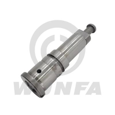 Fuel pump plunger supply - Other Other