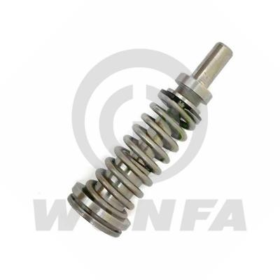 Fuel pump plunger supply - Other Other