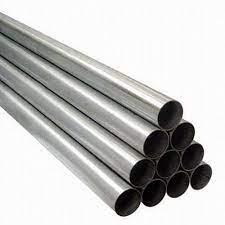 304 Stainless Steel Pipe Suppliers