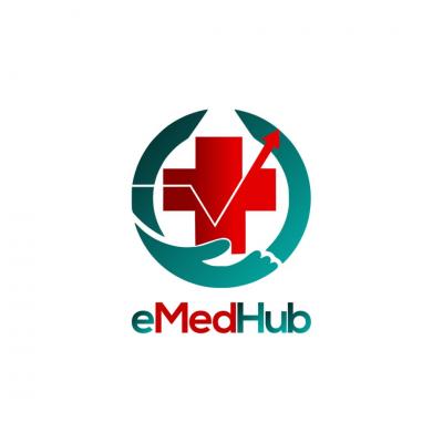 Hospital Management Software - eMedHub