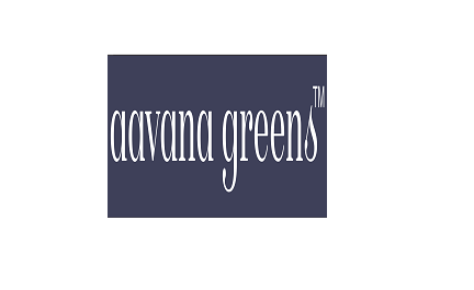 Greens Online Shopping - Delhi Other