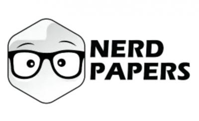 nerdpapers.com/essay-writing-service - San Francisco Other