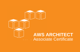 Become a Certified AWS Solutions Architect: Comprehensive Training