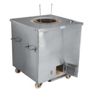 Copper tandoor in Delhi - Delhi Other