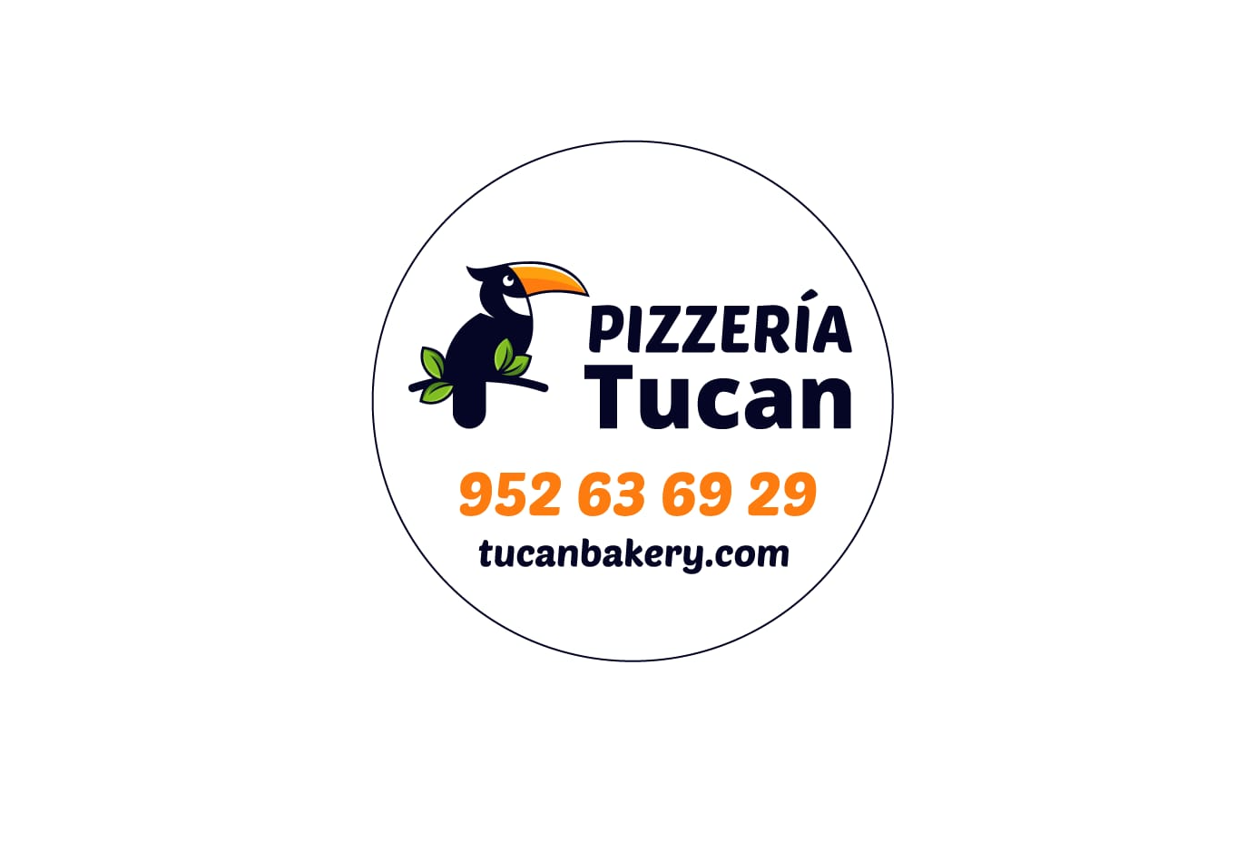 Pizzeria Delivery in Puerto Banus to Your Doorstep