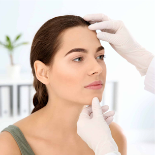 Best Dermatologist in Lucknow