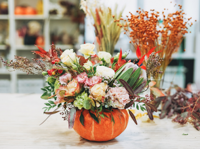 Bayleaves Florist - Flower Delivery Brighton - Melbourne Other