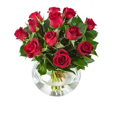 Bayleaves Florist - Flower Delivery Brighton - Melbourne Other